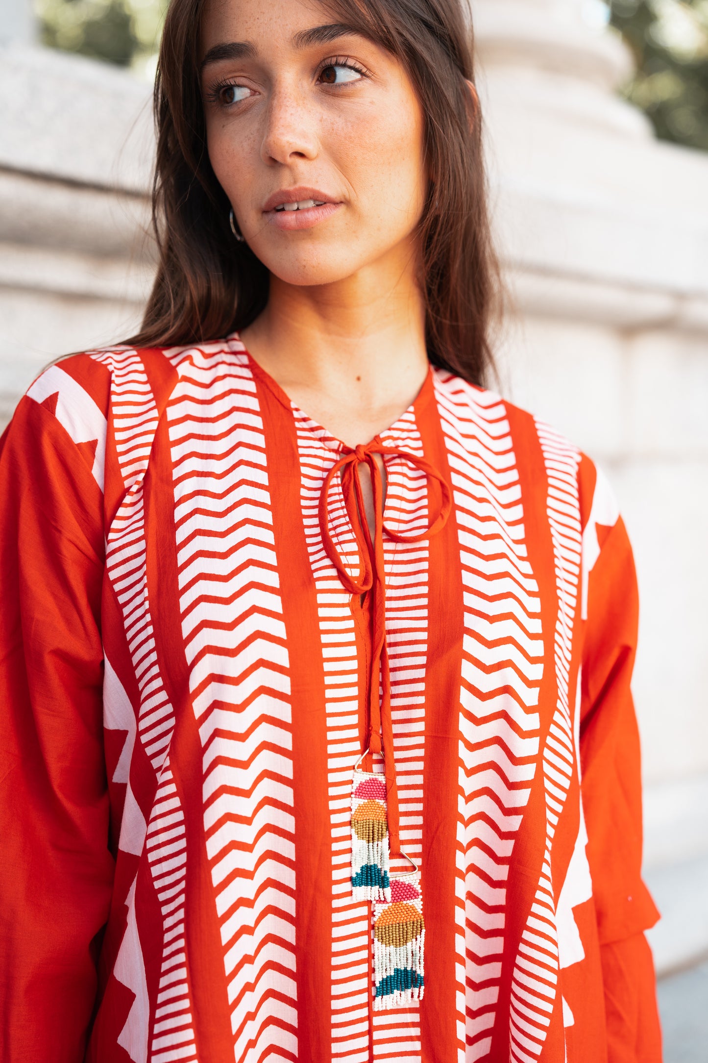 Casablanca Rojo: Paquete de 3 (18,3€/Cada Unidad)