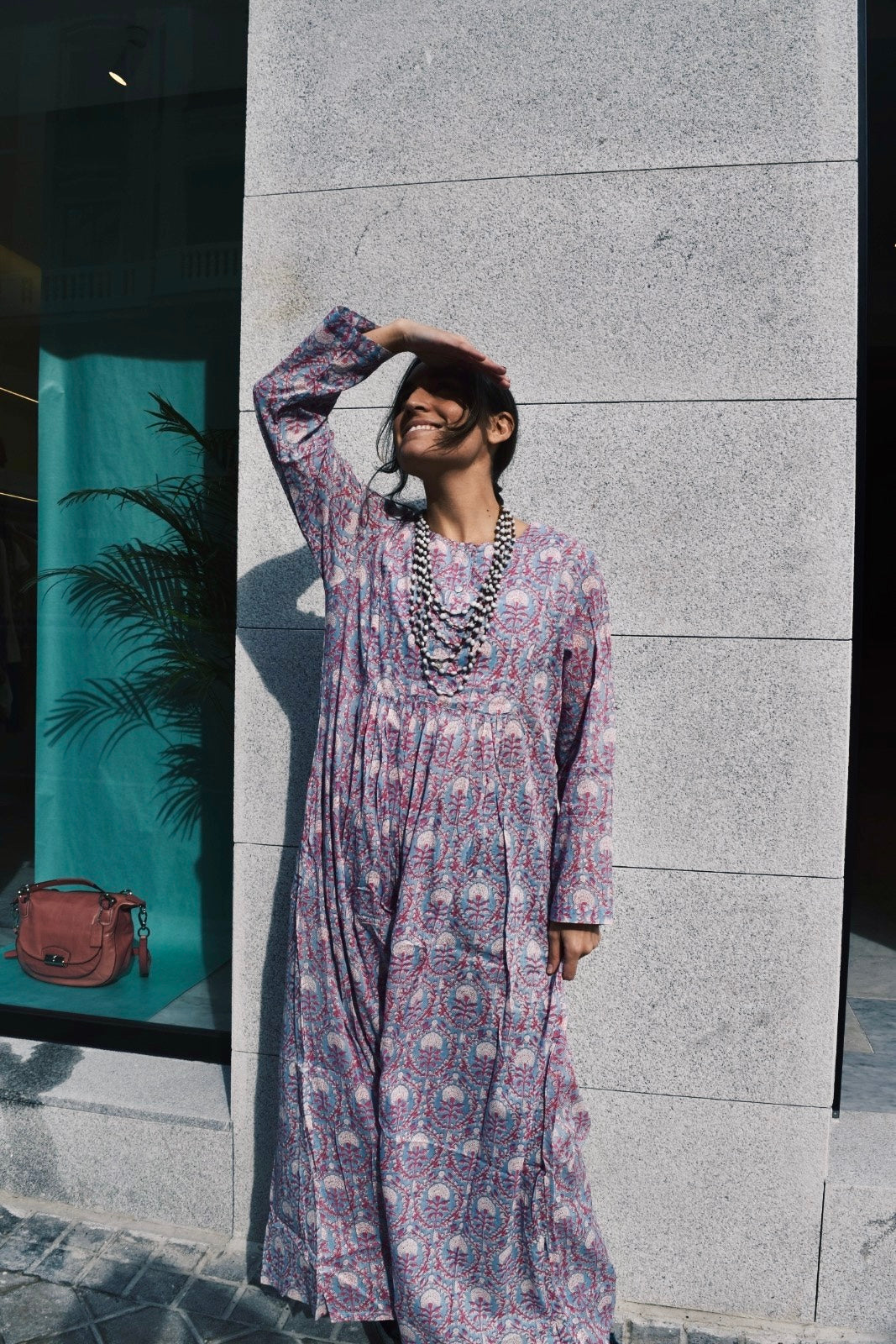 Genova Rojo: Vestido MNGLM- Paquete de 3 (19,5€/Cada Unidad)