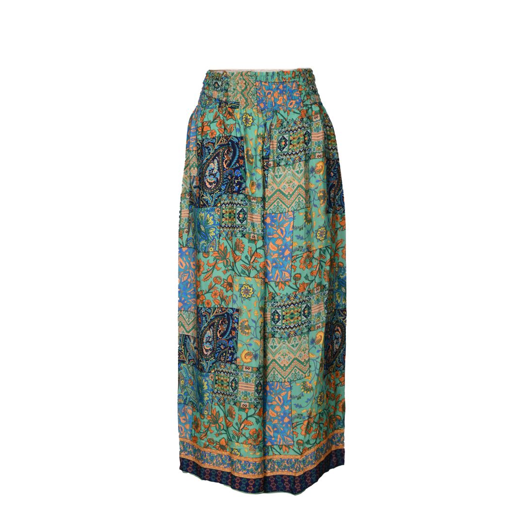 Pantalones Hebe- Paquete de 3