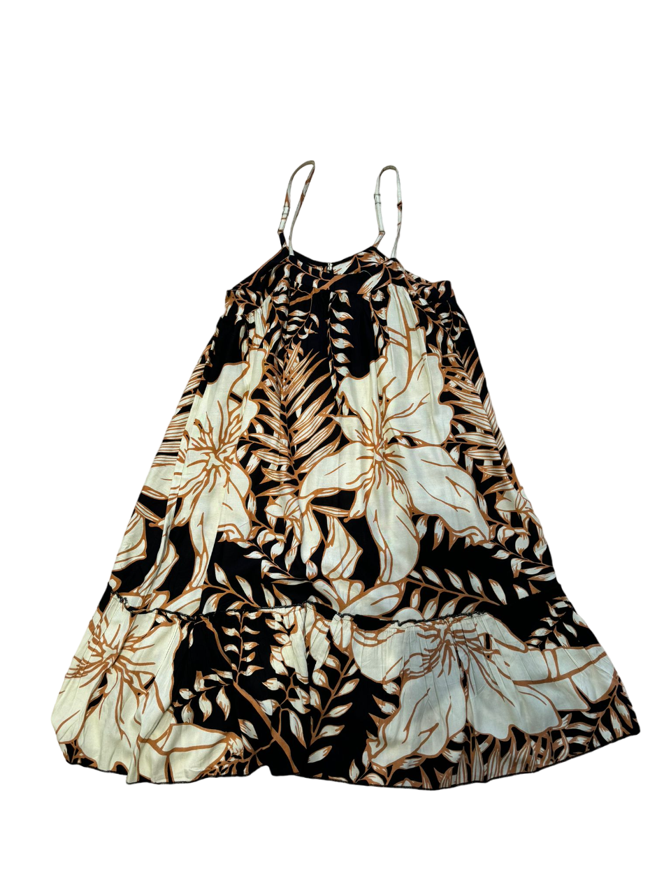Flor: Vestido 17B- Paquete de 2 (14€/Cada Unidad)