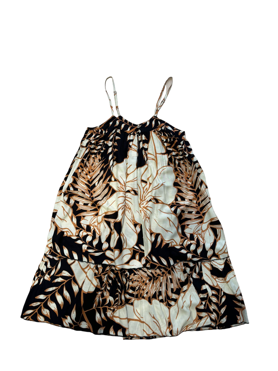 Flor: Vestido 17B- Paquete de 2 (14€/Cada Unidad)