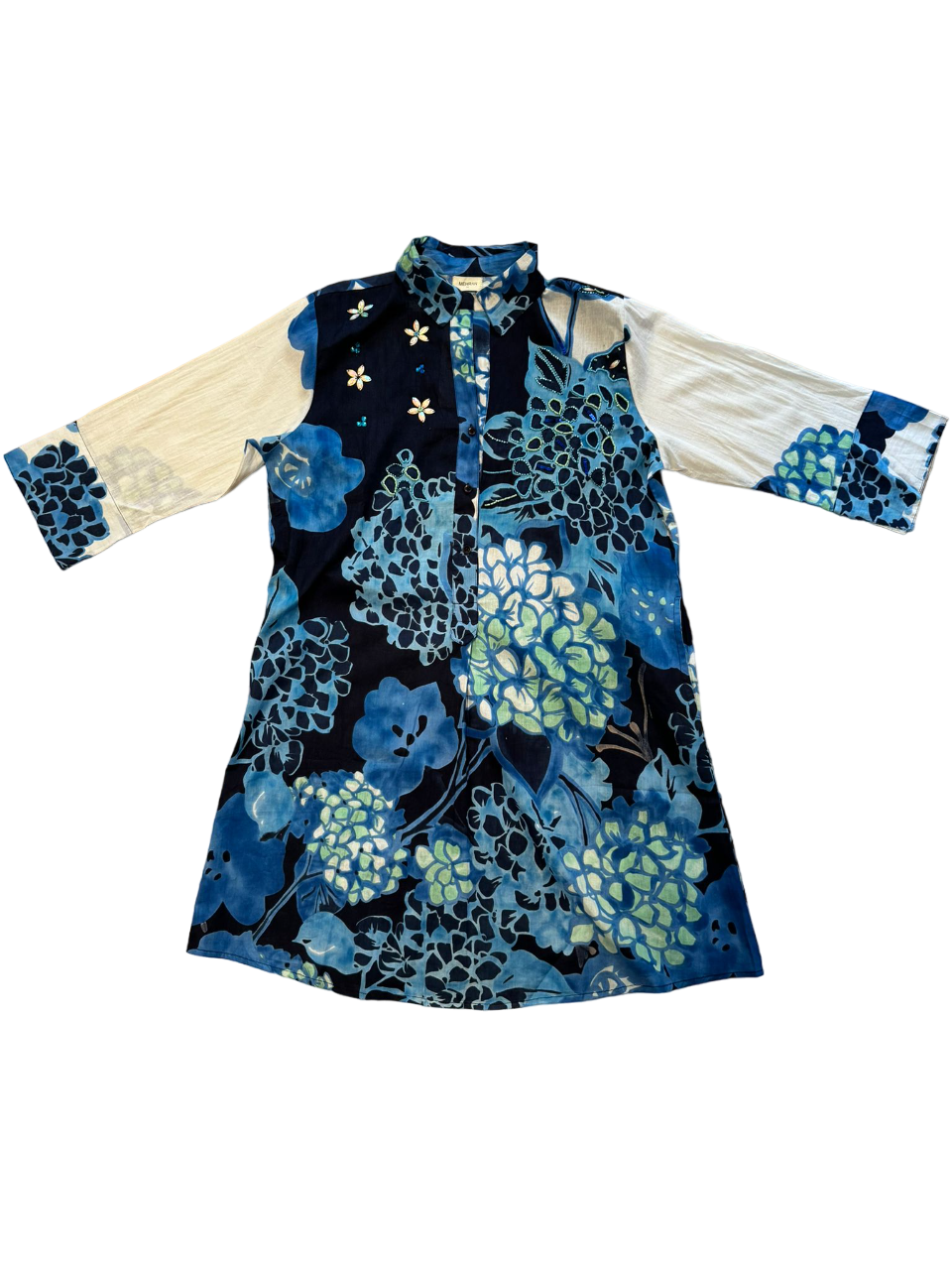 Rosa: Vestido RSA5- Paquete de 3 (17,3€/Cada Unidad)