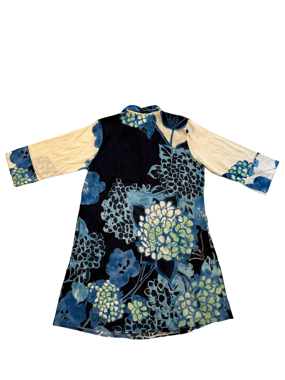 Rosa: Vestido RSA5- Paquete de 3 (17,3€/Cada Unidad)