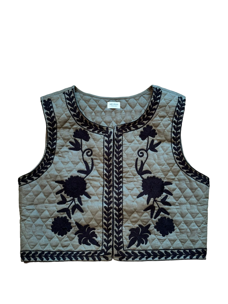 Chaqueta Selva: C5SS-Paquete de 2 (13€/Cada Unidad)