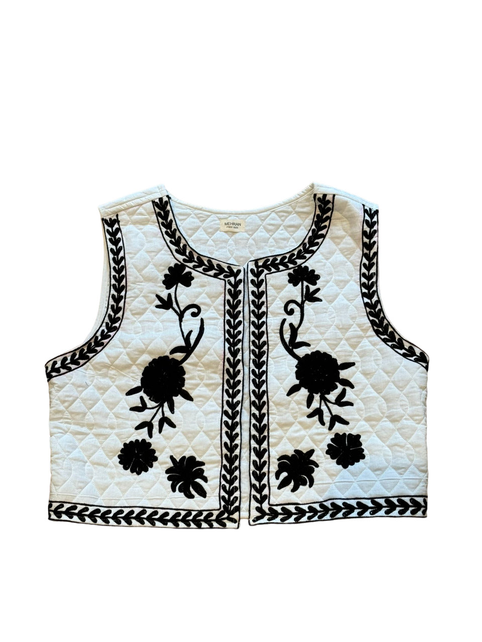 Chaqueta Nieve: Paquete de 2 (13€/Cada Unidad)