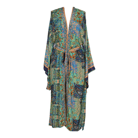 Kimono Amelia- Paquete de 3