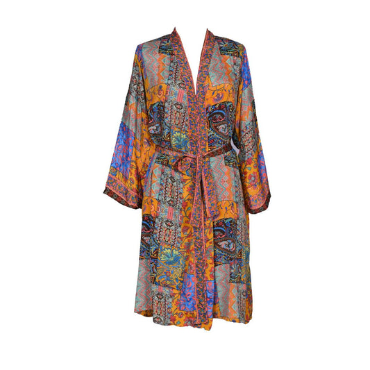 Kimono Aster- Paquete de 3