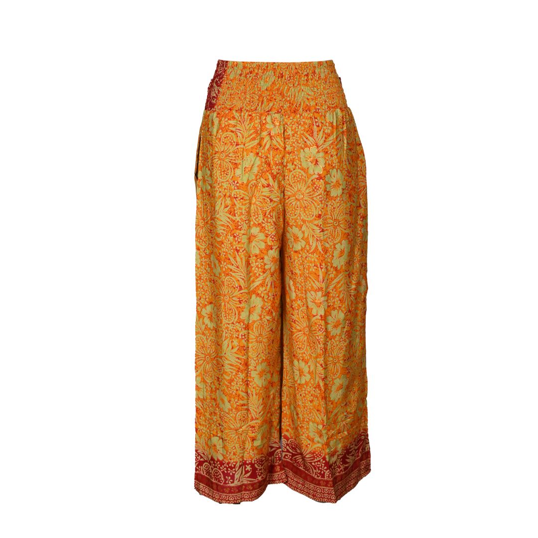 Pantalones Gaura- Paquete de 3