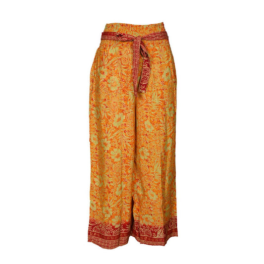 Pantalones Gaura- Paquete de 3