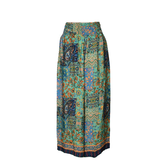 Pantalones Hebe- Paquete de 3