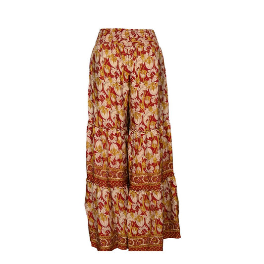 Pantalones Hosta- Paquete de 3