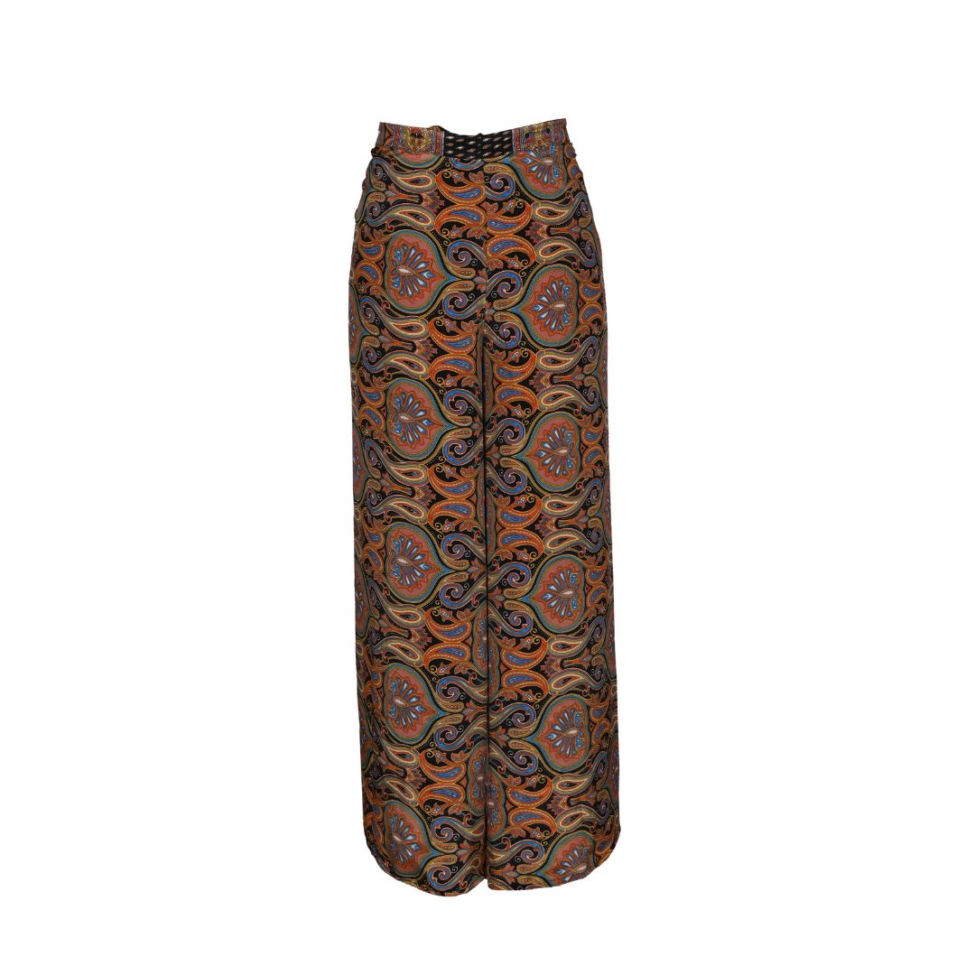 Pantalones Iris- Paquete de 3