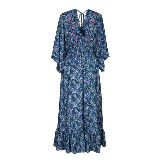 Vestido Erica- Paquete de 3