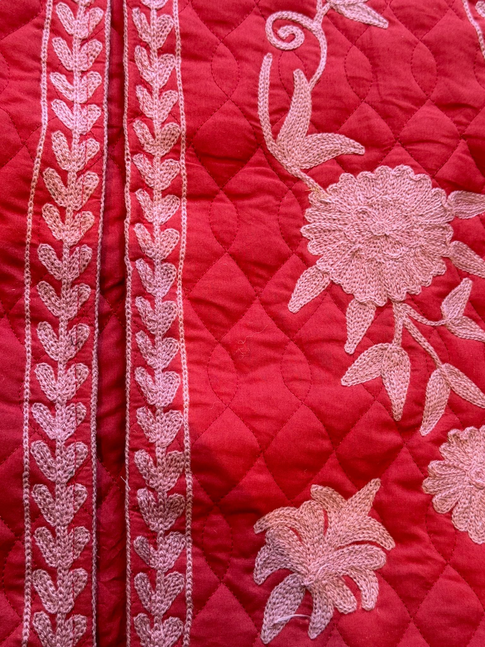 Chaqueta Rosa: C1SS: Paquete de 2 (13€/Cada Unidad)